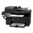 Toner Compativel HP CE 285A São Paulo